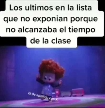 Nada mejor que eso 😎👍🏻🔥