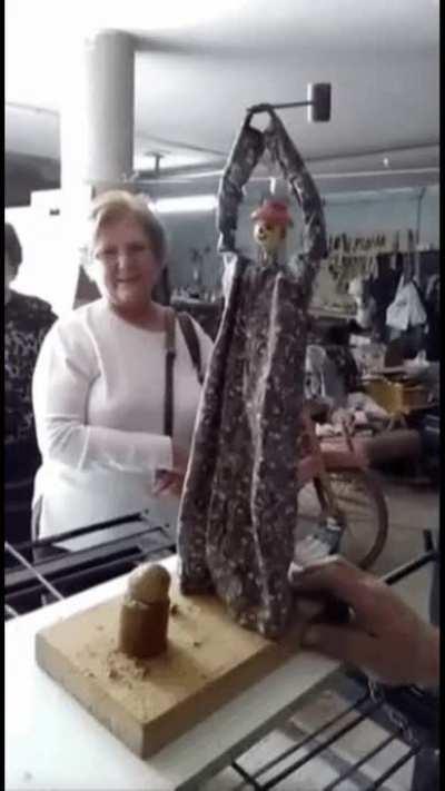 Blursed_Nutcracker