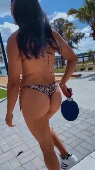 Valentina Feroz😍😍🍑