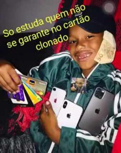 smurfdomuca - Video #1856