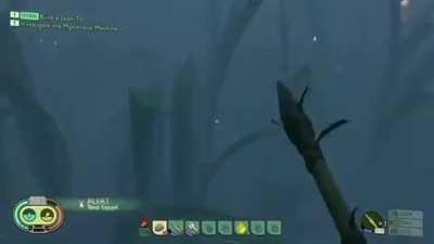 This is my friend but I thought it was to funny not to post