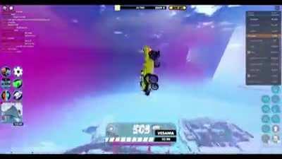 based on a post i saw yesterday