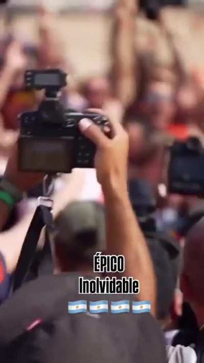 Luciano Benavides campeon del dakar 2026: