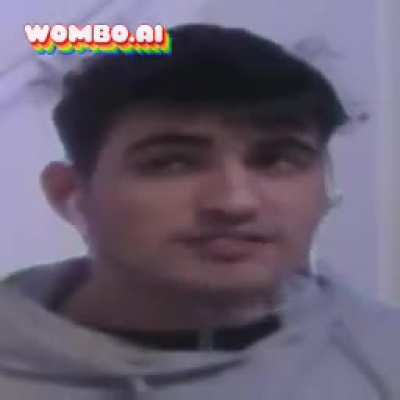 no vuelvo a descargarme esta aplicación, que cursed joder