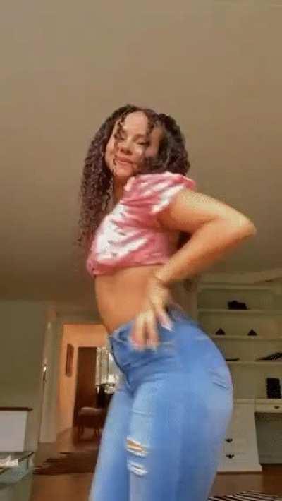 First post here! Please be nice