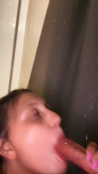 I need a hand with this(; 25f