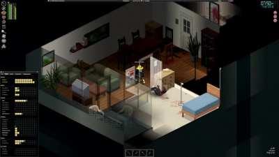 Been seeing a lot of these lately, so I figured I should add on with my shave with death.