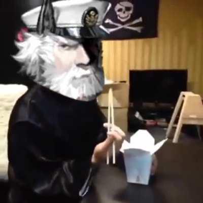 This is a valid Dossoles secret stage tactic