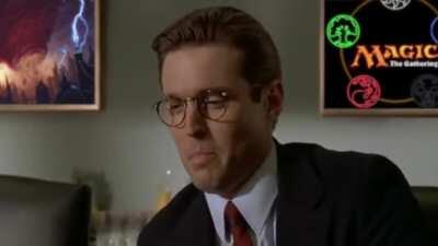 Actual footage of my play group. Credit to u/Sq125