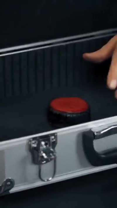 Considering it's a been a year sense Vlad the Invader came on scene, this is a good time to post THIS...