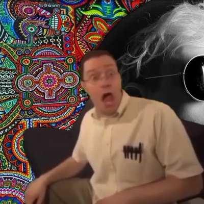 Wanna listen to some tunes?