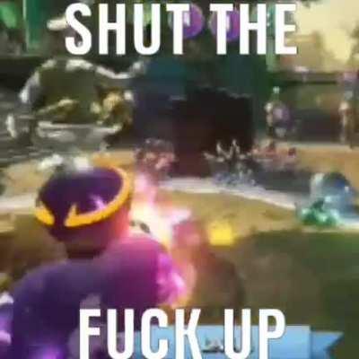 We stan Cozmic Brainz