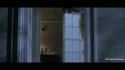 Elika Portnoy Hottest Cheating and Kissing Scenes | Obsession 2019