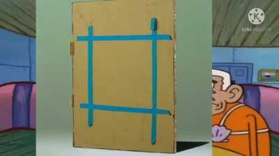 EATEOT in a nutshell.