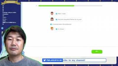 Yagoo got infected by the 