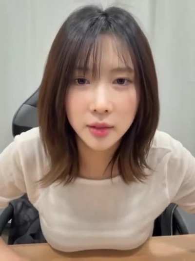 Yoohyeon (UAU / Dreamcatcher)
