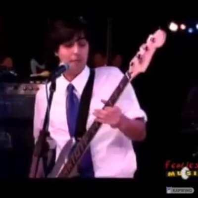 the bidding but awesome