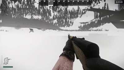 So you think you die fast in EFT do ya?