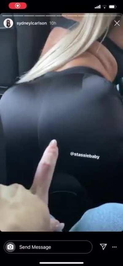 🍑🍑