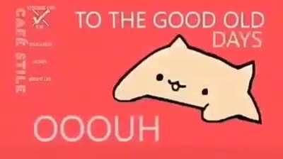 What an amazing song.