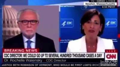 So I just got two for nothing wtf ...