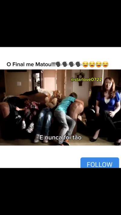 importante é q funciona