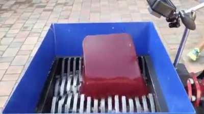 enemy team: where did the zac💦 go? evelynn💅: