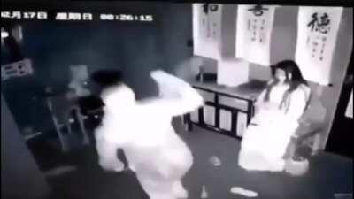 🤣🤪BAILE DEL TROLLEO🤣🤪