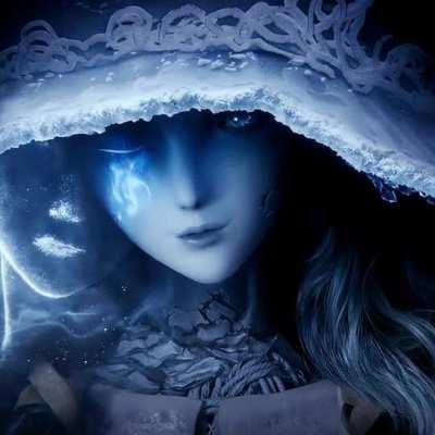 Unless of course...thou shouldst take the crown