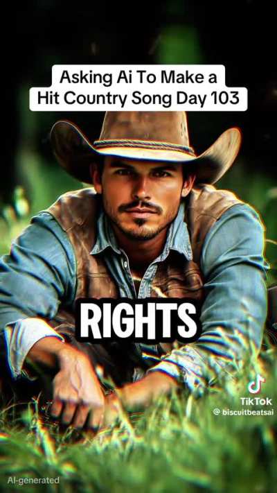 This sounds like something that would be posted to the Toodamnfilthy channel in 2012