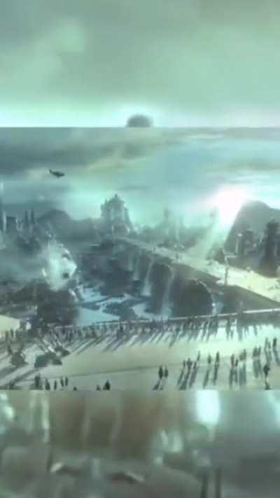 retvrn 2 lemvria (i hate this subreddit so much)