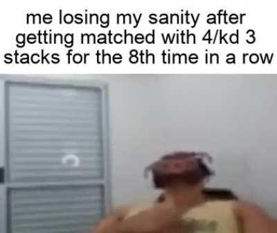 sunset my balls please