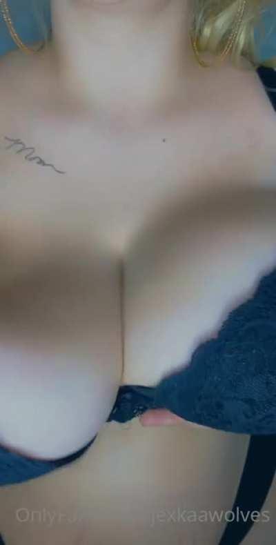 beautiful cowgirl 😍