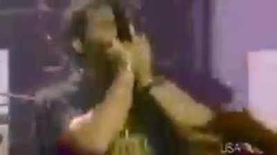 Hey Guys i'm Lil Loosey Kurt, Check-out my new cover of system of dow song.