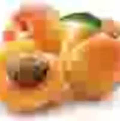 apricot