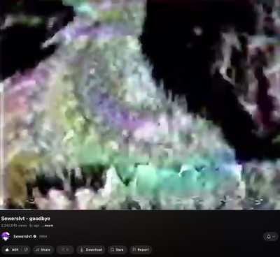 please tell me you guys see it aswell, sorry if someone as already pointed it out.