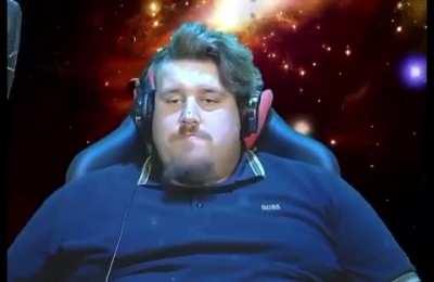 Einfach nur Utopisch...