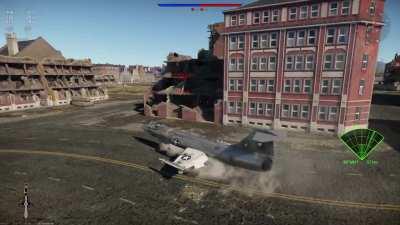 This is how you guys play Sweden, right???