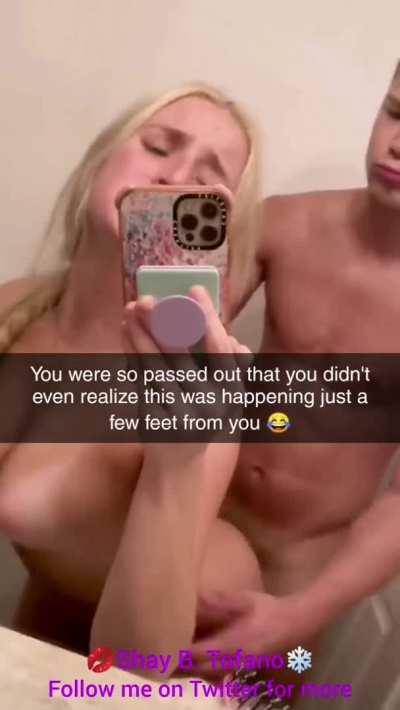 [discord jamisoncharli#4962] m bi looking for anyone to jerk with. Down to chat dirty as well . also happy to trade horny as fuck and call and jerk