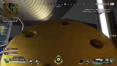 Why are people such assholes?