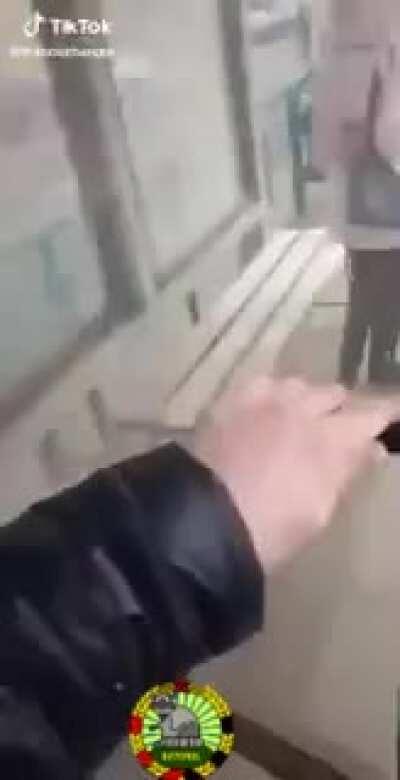 Inchide si tu geamu ala