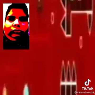 Obama gaming ☠️😎😎😎