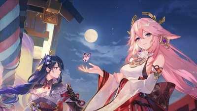 2.5 Boss theme (Final)