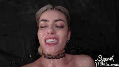 Emily Belle Before and After