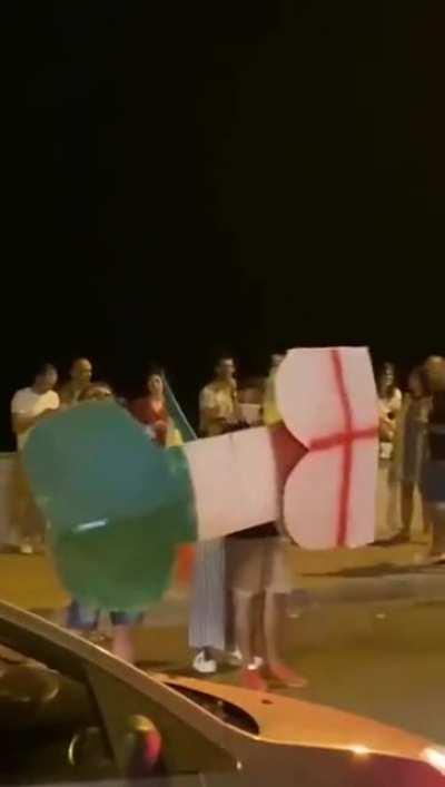 What can I say. Everything is told in the video.