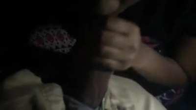 Phone bill cost baby