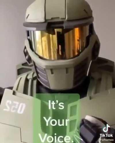 This subreddit makes me hopeful for the future, I thank every single one of you here!