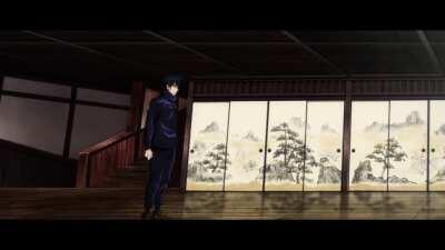 We are the Same bro.