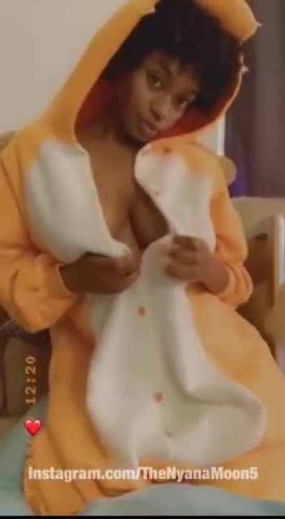 ⬆️ if you’d suck them 😩