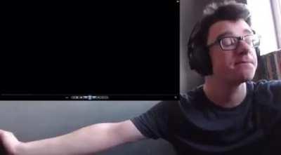 BEN 10 FANS WHEN BEN AND JULIE BROKE UP: